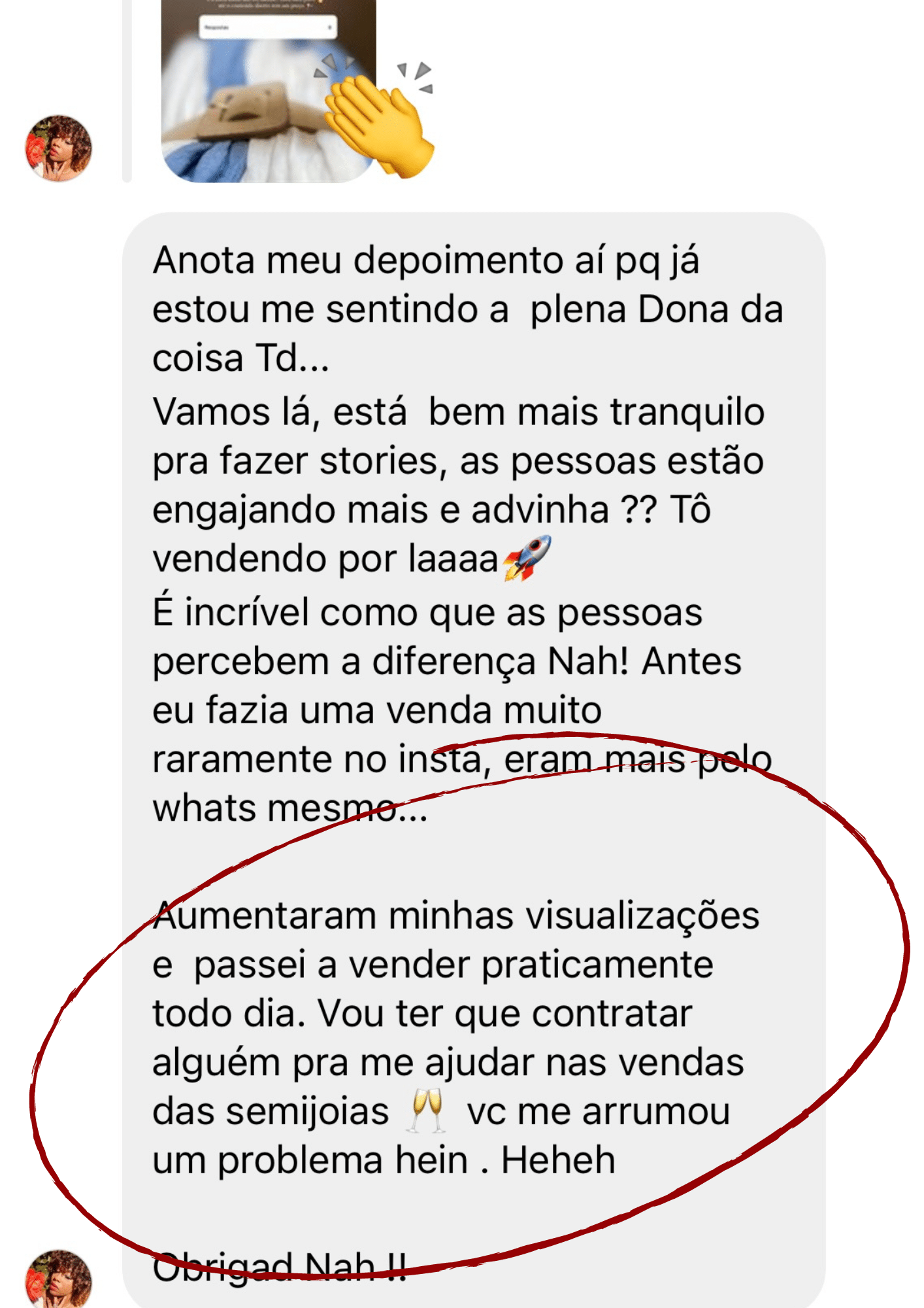 Cópia de Design sem nome (10)